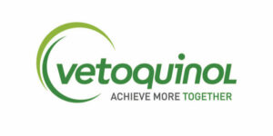 Vetoquinol