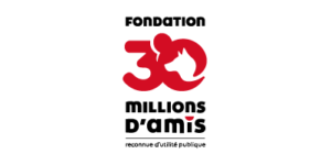 AMAH-AssociationContreLaMaltraitanceAnimaleEtHumaine-30millionsdAmis