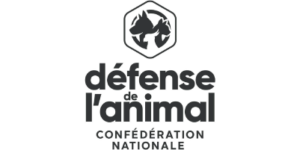 AMAH-AssociationContreLaMaltraitanceAnimaleEtHumaine-DefenseDeLAnimal