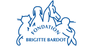 AMAH-AssociationContreLaMaltraitanceAnimaleEtHumaine-FondationBrigitteBardot