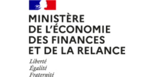 AMAH-AssociationContreLaMaltraitanceAnimaleEtHumaine-MinistereDeLEconomieDesFinancesEtDeLaRelance