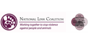 AMAH-AssociationContreLaMaltraitanceAnimaleEtHumaine-NationalLinkCoalition