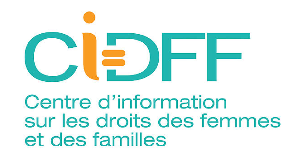 Amah Associationcontrelamaltraitanceanimaleethumaine Logo Cidff