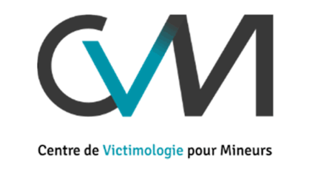 Amah Associationcontrelamaltraitanceanimaleethumaine Logo Cvm Crip