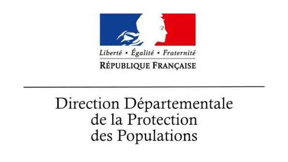 Amah Associationcontrelamaltraitanceanimaleethumaine Logo Ddpp