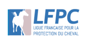 AMAH-AssociationContreLaMaltraitanceAnimaleEtHumaine-LFPC