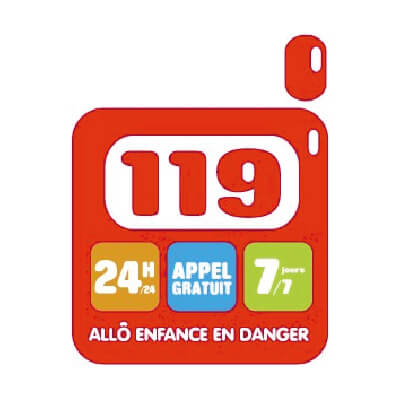 Amah Associationcontrelamaltraitanceanimaleethumaine Violent Mon Maitre Logos Numeros Urgence Allo Enfance En Danger 119