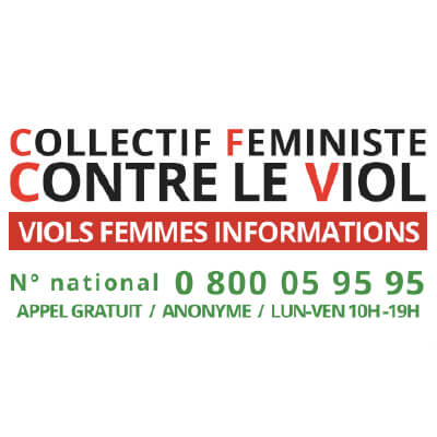 Amah Associationcontrelamaltraitanceanimaleethumaine Violent Mon Maitre Logos Numeros Urgence Collectif Feministe Contre Le Viol