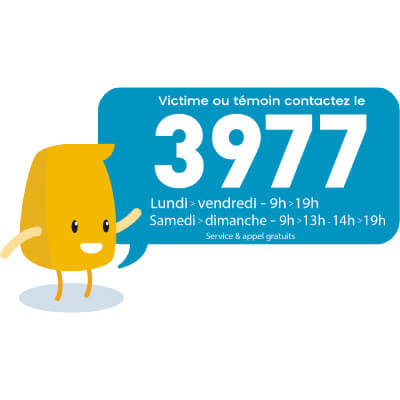 Amah Associationcontrelamaltraitanceanimaleethumaine Violent Mon Maitre Logos Numeros Urgence Contre Les Maltraitances Personnes Âgées Majeurs En Situation De Handicap 3977