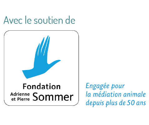 Amah Associationcontrelamaltraitanceanimaleethumaine Violent Mon Maitre Logos Numeros Urgence Fondation Adrienne Et Pierre Sommer