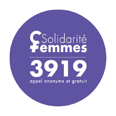 Amah Associationcontrelamaltraitanceanimaleethumaine Violent Mon Maitre Logos Numeros Urgence Solidarite Femme 3919