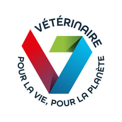 Amah Associationcontrelamaltraitanceanimaleethumaine Violent Mon Maitre Logos Numeros Urgence Veterinaire Pour La Vie Pour La Planete