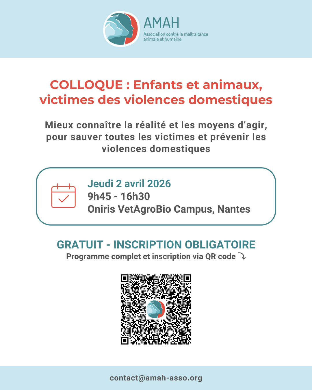 20260402_Colloque_AMAH_Couv_v03 20260402 Colloque Amah Couv V03